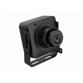 DS-T208 (2.8 mm) 2Мп внутренняя миниатюрная HD-TVI камера HiWatch