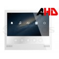 Selina HD Монитор Full HD 1080p, HD 720p, CVBS Tantos