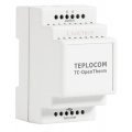 Teplocom TC - Opentherm Цифровой модуль Бастион
