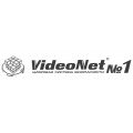 Цифровые системы видеоконтроля «VideoNet»