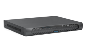 NS-851 PE IP-видеорегистратор 8-канальный Infinity