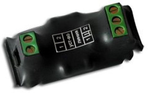 ГЗ-Т Устройство грозозащиты Себокс