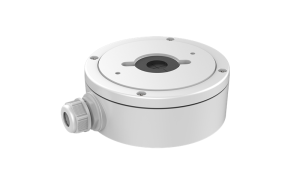 RVi-2BMB-F1 Монтажная коробка Rvi