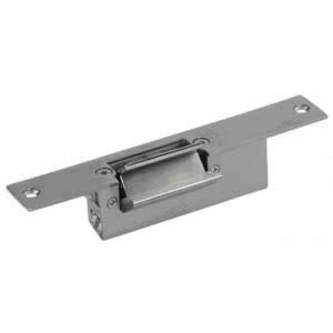 ST-SL133MNO Защелка электромеханическая Smartec