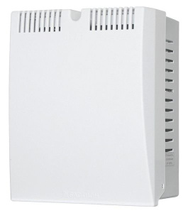 Teplocom-100+ Источник бесперебойного питания для циркуляционных насосов Бастион