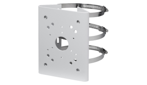 RVi-380BP Кронштейн для крепления на столб