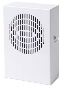 АС-3-30/100 (НМ) Громкоговоритель настенный 3Вт Полисервис