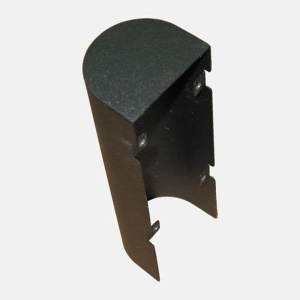 Крышка задняя МВ Декоративная крышка СПЭК