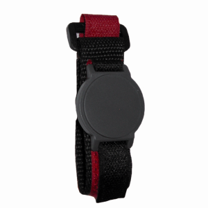 EM-Marine Bangle (IL-08ER) Браслет proximity IronLogic