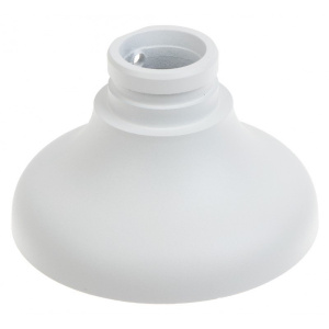 DH-PFA106 Переходной адаптер Dahua