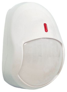 С2000-ИК исп. 02 Извещатель охранный оптико-электронный адресный Болид