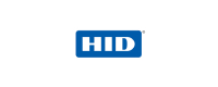 HID