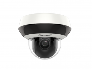 DS-2DE2A404IW-DE3(C) Скоростная IP-камера Hikvision