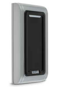 RDR-204-EH(T) Считыватель RusGuard