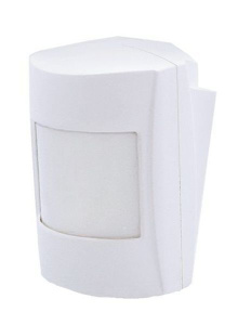 Юпитер-5211 Извещатель охранный объемный оптико-электронный Элеста