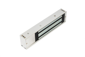 SPRUT Lock-501MA Замок электромагнитный SPRUT Lock-501MA Бастион