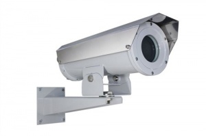 Релион-ТКВ-300-М исп. 08-260 Термокожух взрывозащищенный