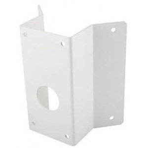 Apix-CornerPlate Переходной элемент для крепления кронштейна WallMount на угол EVIDENCE