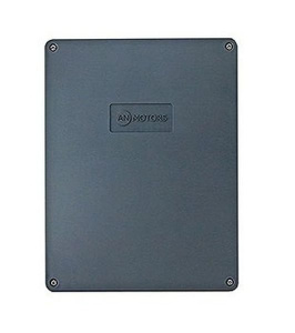 CUSD-1 Блок управления AN-Motors