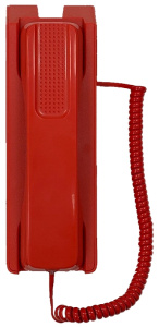 GC-5003T3 Телефонная трубка GetCall