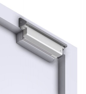 300/400PR (коричневый) Комплект смещения якоря ЭКСКОН