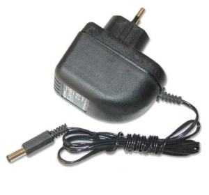 БПС 24-0,3 Блок питания Hostcall