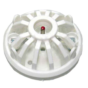 ИП 103-5/1-А3 •• (н.р.) Извещатель пожарный тепловой максимальный КСС