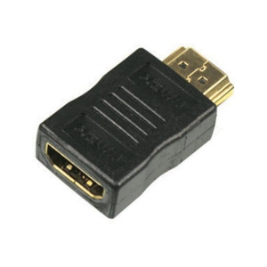 APHH10/AA Переходник LAZSO