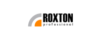 ROXTON