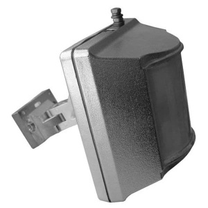 Пирон-1 (ИО 409-35) Извещатель охранный объемный оптико-электронный Риэлта