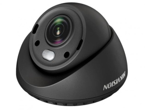 AE-VC123T-ITS (2.1mm) Видеокамера TVI купольная AE-VC123T-ITS (2.1mm) Hikvision