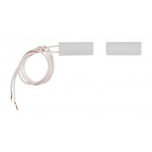 ИО 102-11М (СМК-3М) Извещатель охранный точечный магнитоконтактный КСС