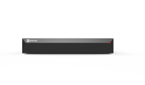 CS-X5S-8P 8-ми канальный POE EZVIZ