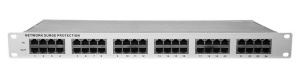 SP-IP16/100 Устройство грозозащиты OSNOVO