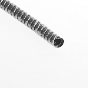 Р3-Ц-50 Металлорукав D50мм (15м) Ruvinil