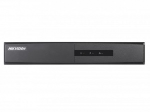 DS-7604NI-K1(С) IP-видеорегистратор 4-канальный DS-7604NI-K1(B) Hikvision