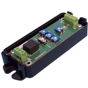 AVT-RX342 Приемник видеосигнала по витой паре Инфотех