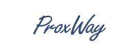 ProxWay