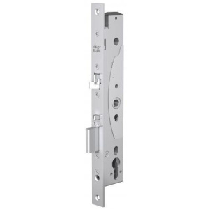 Abloy EL418/100100 Замок электромеханический моторный Abloy