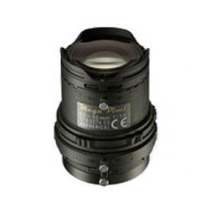 M13VM550 Объектив мегапиксельный вариофокальный с ручной диафрагмой Tamron