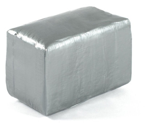 Термостат АКБ-12/40Ач Термостат аккумуляторный Термостат Бастион