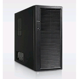 Delta-160/Plus IP-видеорегистратор 16-канальный EVIDENCE