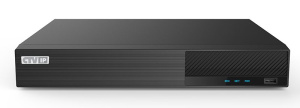CTV-IPR3108 SEP Цифровой сетевой видеорегистратор CTV