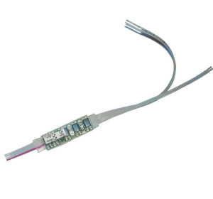 J2000-DF-Coordinat мини Модуль сопряжения J2000