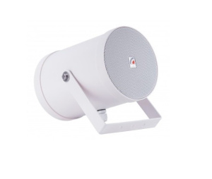 SW-10T2 Звуковой прожектор ROXTON