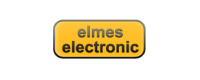 Elmes Electronic