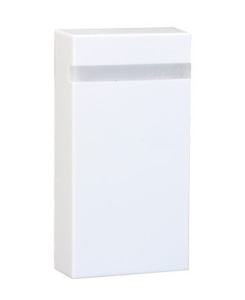 PROX-13 ver.2 Считыватель бесконтактный для proxi-карт и брелоков Прокс