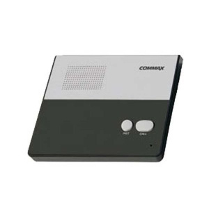 CM-800 Интерфон Commax