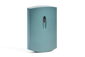 SPRUT RFID Reader-12GR Считыватель идентификаторов EM-Marin SPRUT RFID Reader-12GR Бастион
