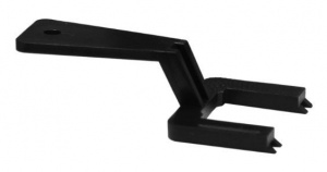 ST-ER125K Ключ восстановления Smartec